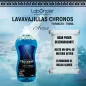 CHRONOS  LAVAVAJILLAS MANUAL - ÁRTICO 
