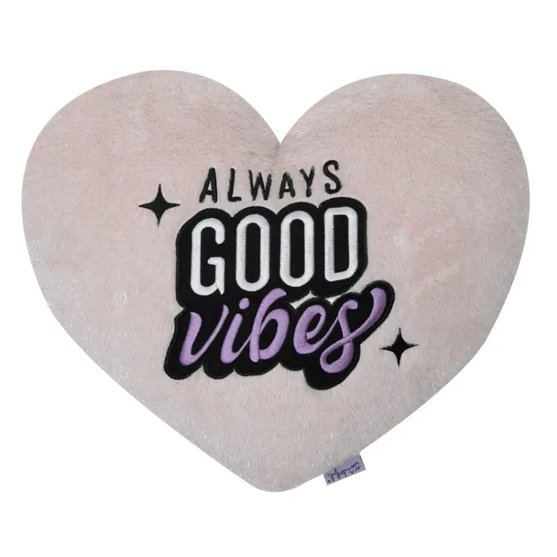 PELUCHE CORAZÓN