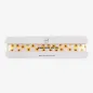 PULSERA DE TELA - MAMI ERES UN SOL PULSERA DE TELA - MAMI ERES UN SOL