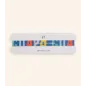 PULSERA DE TELA - EL GUAPO DE LA FAMILIA 