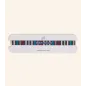 PULSERA DE TELA - ABUELO ORGULLOSO 