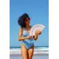 ABANICO - MAS HOT QUE EL VERANO PASADO ABANICO - MAS HOT QUE EL VERANO PASADO