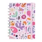CUADERNO A4 SMART - ABSTRACT MOOD CUADERNO A4 SMART - ABSTRACT MOOD