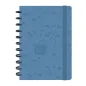 CUADERNO A4 SMART - PLAY CUADERNO A4 SMART - PLAY