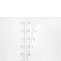 CUADERNO A4 SMART - SPRING MEADOW CUADERNO A4 SMART - SPRING MEADOW