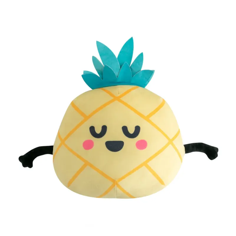 PELUCHE PIÑA