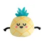 PELUCHE PIÑA