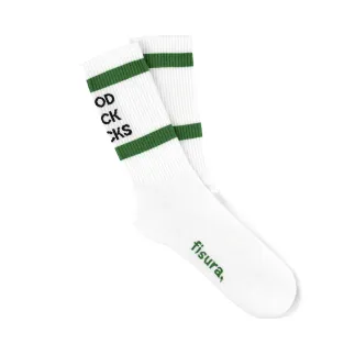 CALCETINES GOOD LUCK SOCKS  