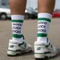 CALCETINES GOOD LUCK SOCKS CALCETINES GOOD LUCK SOCKS