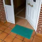 FELPUDO GOMA HELLO FELPUDO GOMA HELLO