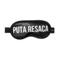 ANTIFAZ GEL PUTA RESACA NEGRO ANTIFAZ GEL PUTA RESACA NEGRO