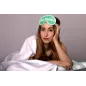 ANTIFAZ GEL PUTAS MIGRAÑAS ANTIFAZ GEL PUTAS MIGRAÑAS