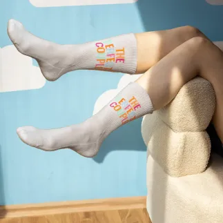 CALCETINES - THE PERFECT COUPLE 
