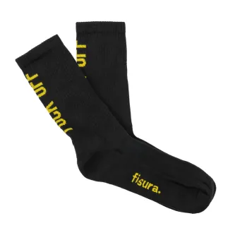 CALCETINES FUCK OFF 