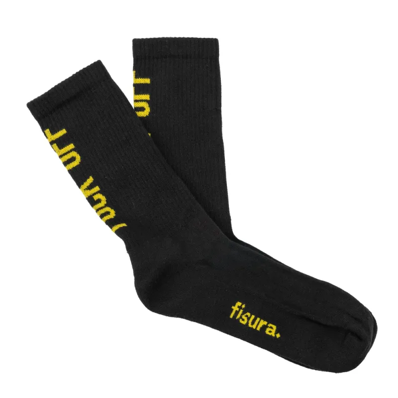 CALCETINES FUCK OFF CALCETINES FUCK OFF