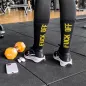 CALCETINES FUCK OFF CALCETINES FUCK OFF