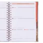 AGENDA SEMANAL A5 2025-26 - ERASE UNA VEZ ... AGENDA SEMANAL A5 2025-26 - ERASE UNA VEZ ...