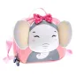 NEVERA TÉRMICA INFANTIL - ELEFANTE NEVERA TÉRMICA INFANTIL - ELEFANTE