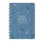 CUADERNO A4 SMART - ERES PURA MAGIA CUADERNO A4 SMART - ERES PURA MAGIA