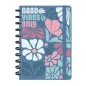 CUADERNO A4 SMART - GOOD VIBES ONLY CUADERNO A4 SMART - GOOD VIBES ONLY