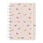 CUADERNO A4 SMART - PERROS CUADERNO A4 SMART - PERROS