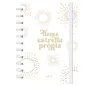 CUADERNO A4 SMART - TIENES ESTRELLA PROPIA CUADERNO A4 SMART - TIENES ESTRELLA PROPIA