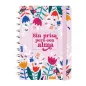 CUADERNO A4 SMART - SIN PRISA PERO CON ALMA CUADERNO A4 SMART - SIN PRISA PERO CON ALMA