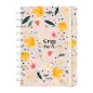 CUADERNO A4 SMART - CREE EN TI CUADERNO A4 SMART - CREE EN TI