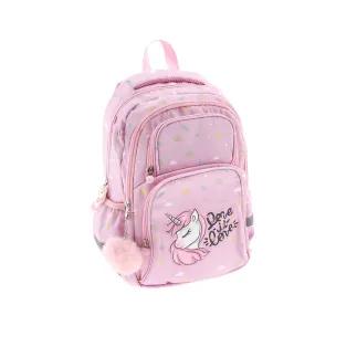 MOCHILA - UNICORNIO 