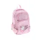 MOCHILA - UNICORNIO 