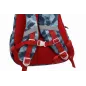 MOCHILA - JURASSIC KING 