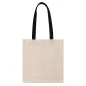 TOTEBAG - DON´T WORRY BE WONDERFUL 