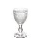 COPA DE CRISTAL 230ML - RELIEVE  