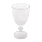 COPA DE CRISTAL 300ML - RELIEVE  