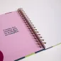 LIBRETA A5 - ¡OE OE OE! MI NOMBRE EN EL BOE LIBRETA A5 - ¡OE OE OE! MI NOMBRE EN EL BOE