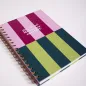 LIBRETA A5 - ¡OE OE OE! MI NOMBRE EN EL BOE LIBRETA A5 - ¡OE OE OE! MI NOMBRE EN EL BOE