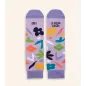 CALCETINES T- 36-41 - ERES LA MEJOR SUEGRA CALCETINES T- 36-41 - ERES LA MEJOR SUEGRA