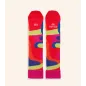 CALCETINES T-36-41 - ERES UNA FANTASÍA CALCETINES T-36-41 - ERES UNA FANTASÍA