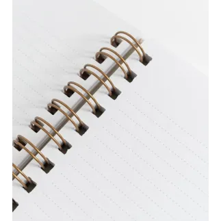 LIBRETA A5 - PARA SOBREVIVIR A LAS OPOSICIONES 