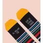 CALCETINES T- 42-46 - EL MEJOR TIO QUE SE PUEDE TENER 