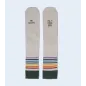 CALCETINES T -36-41 - ME GUSTAS TAL Y COMO ERES 