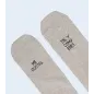 CALCETINES T -36-41 - ME GUSTAS TAL Y COMO ERES 