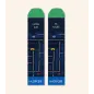 CALCETINES T-42-46 - ESTÁS QUE TE SALES 