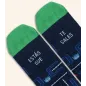 CALCETINES T-42-46 - ESTÁS QUE TE SALES 
