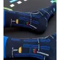 CALCETINES T-42-46 - ESTÁS QUE TE SALES 