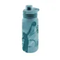 BOTELLA TÉRMICA SPORT 750ML - BASKET  