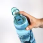 BOTELLA TÉRMICA SPORT 750ML - BASKET  