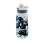 BOTELLA TÉRMICA SPORT 750ML - BOXING ICE 