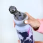 BOTELLA TÉRMICA SPORT 750ML - BOXING SHADOW 