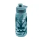 BOTELLA TÉRMICA SPORT 750ML - CROSSFIT BOTELLA TÉRMICA SPORT 750ML - CROSSFIT